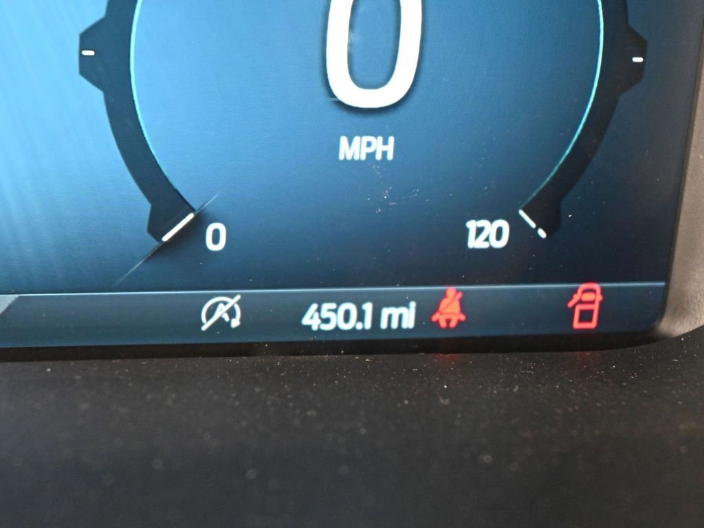 New 2024 Ford F150 XLT w/ Mobile Office Package image 22