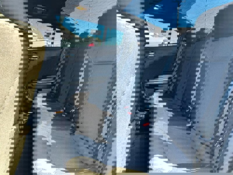 Used 2022 Dodge Charger SXT image 34