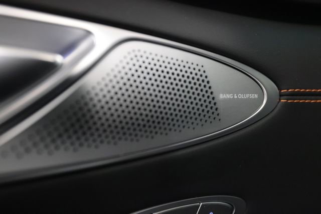 New 2026 Genesis GV70 2.5T Sport Prestige AWD/4WD image 21