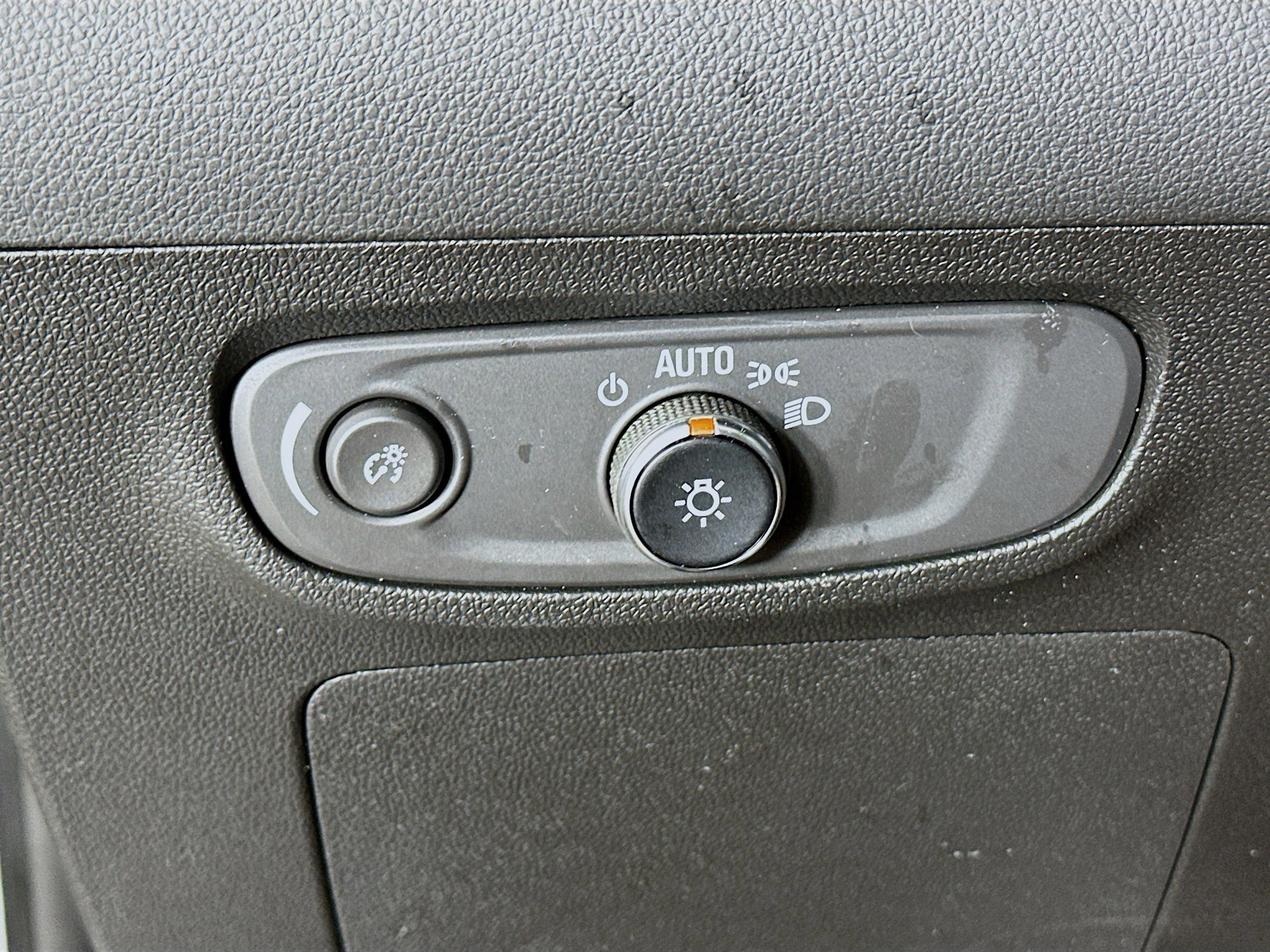 Used 2025 Buick Encore GX Preferred image 17