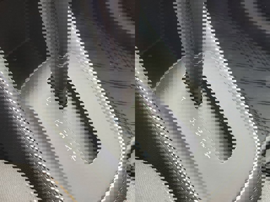 Certified 2019 Chevrolet Trax LS w/ Tint and Cruise Package image 27