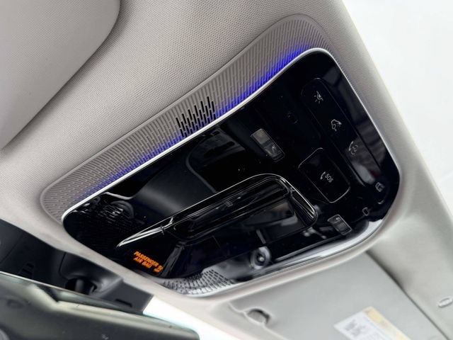 Certified 2023 Mercedes-Benz GLC 300 4MATIC image 31