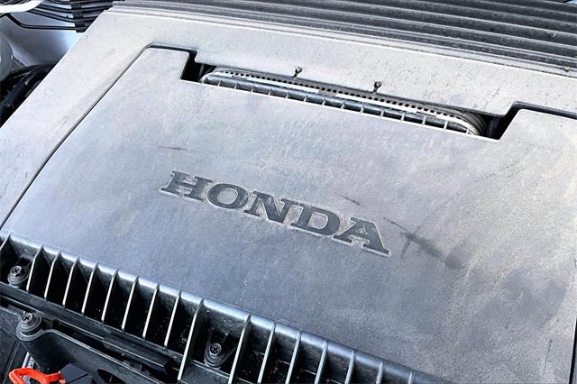 Used 2023 Honda Pilot EX-L image 35