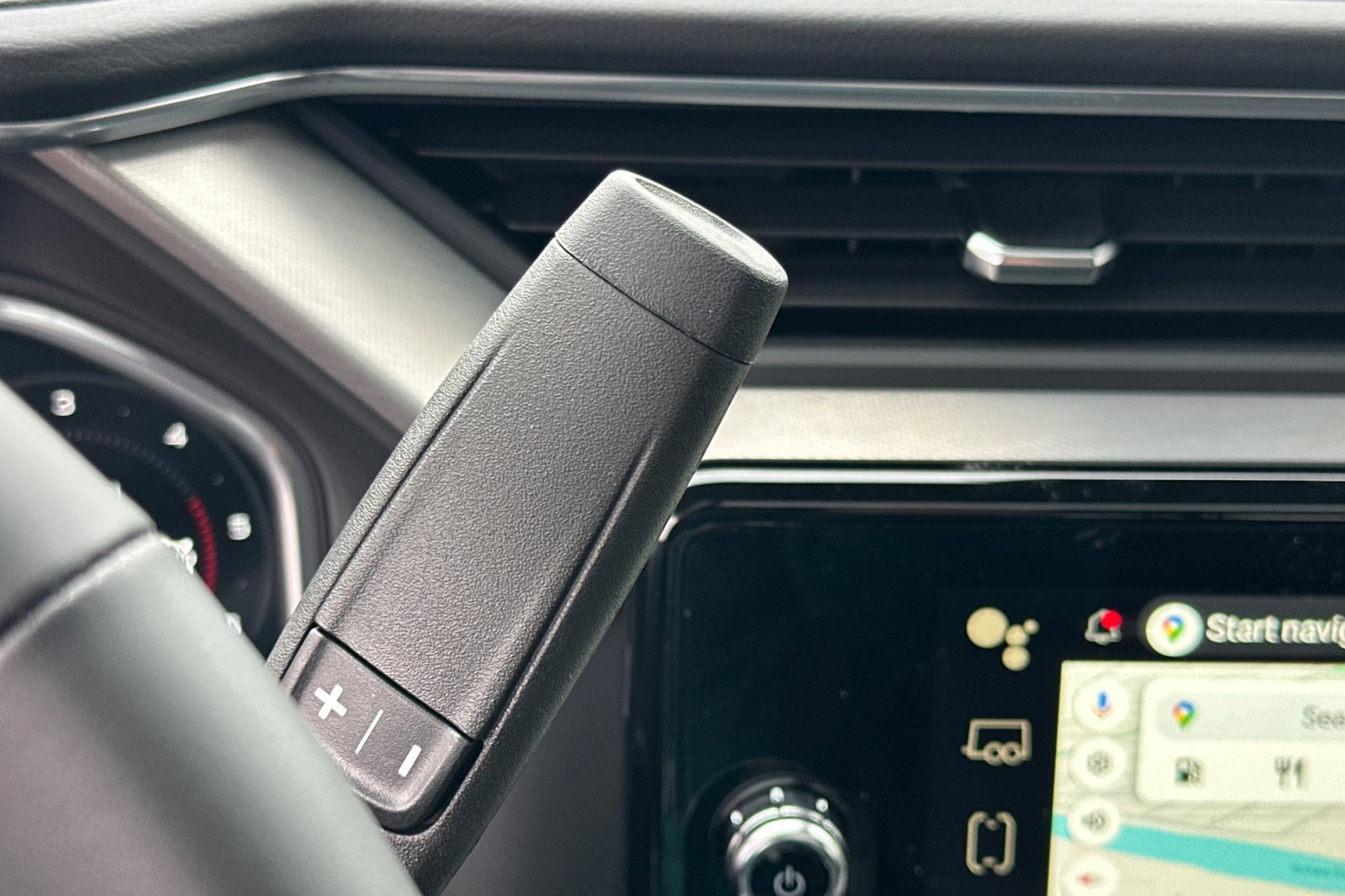 New 2026 GMC Sierra 2500 Denali w/ Denali Reserve Package image 24