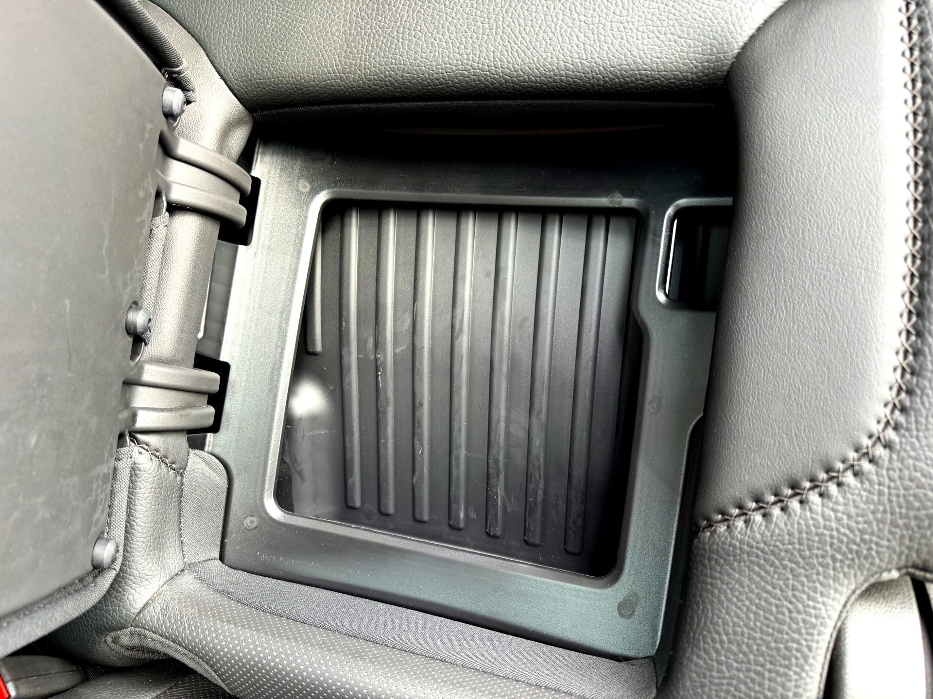 Used 2024 GMC Sierra 3500 Denali w/ Denali Reserve Package image 20