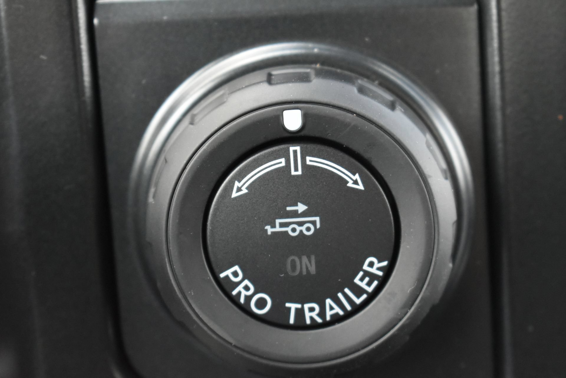 New 2026 Ford F250 Lariat w/ Lariat Ultimate Package AWD/4WD image 30