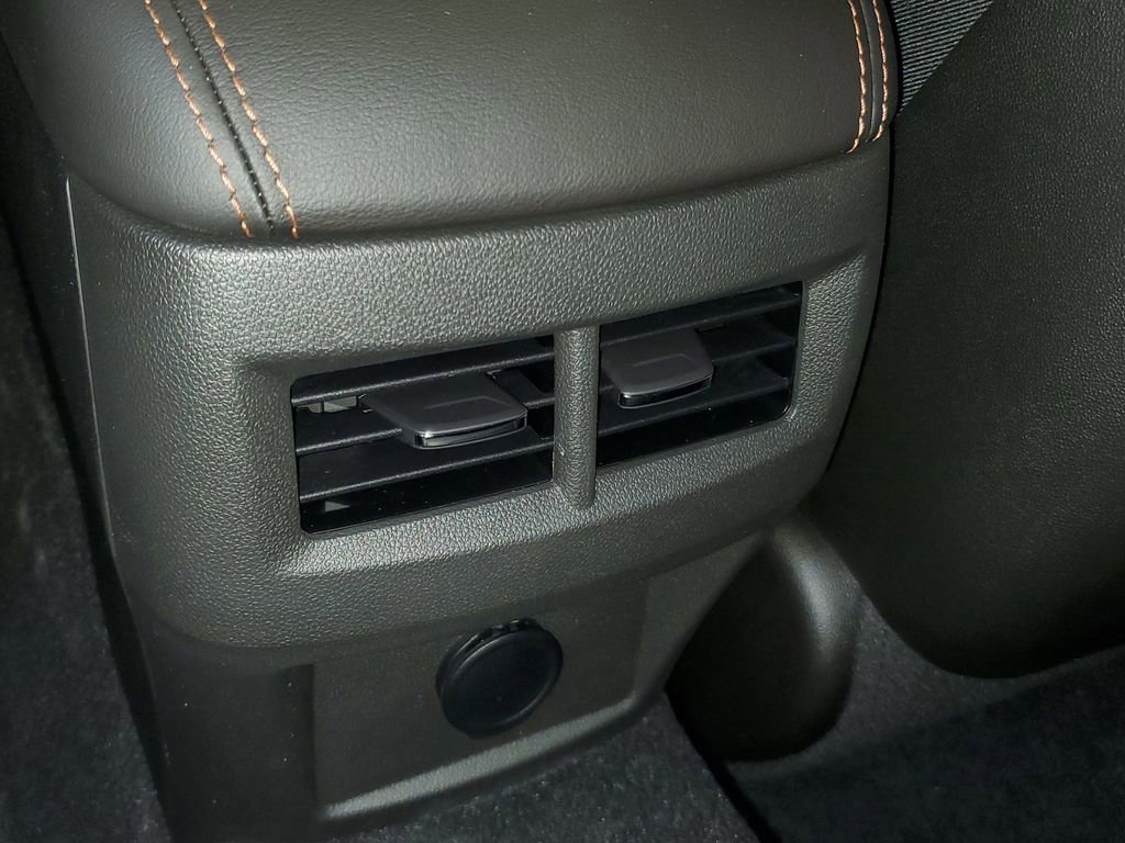 New 2026 Cadillac CT4 Sport image 11