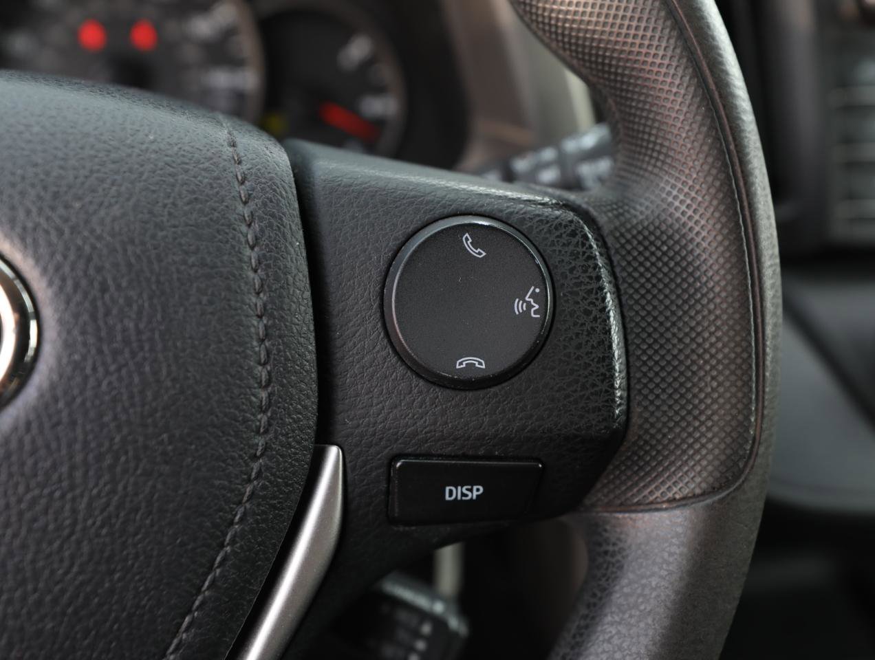 Used 2016 Toyota RAV4 LE image 20