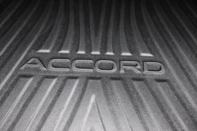 Used 2023 Honda Accord EX image 16
