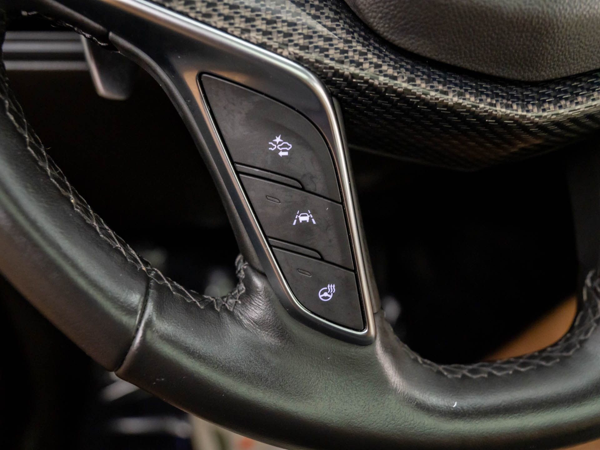 Certified 2022 Cadillac XT5 Sportv image 28