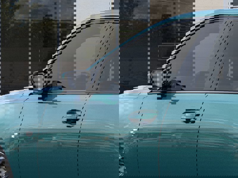 New 2026 Cadillac CT5 Sport image 12