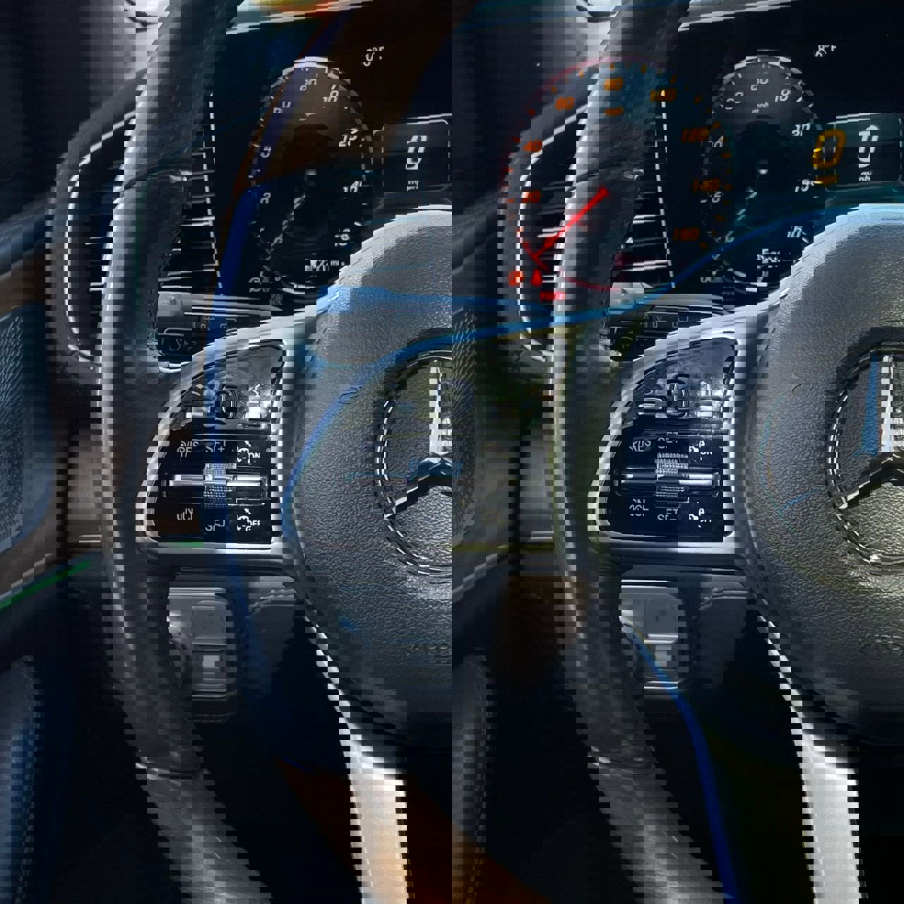 Used 2020 Mercedes-Benz GLE 350 image 14