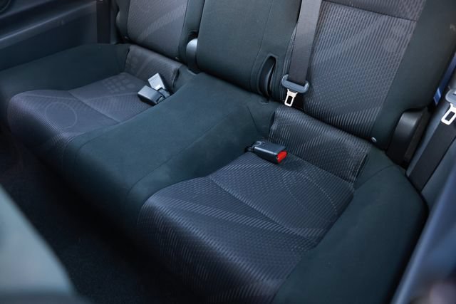 Used 2013 Scion tC FWD image 13