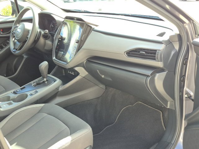 Used 2026 Subaru Crosstrek 2.5i Premium AWD/4WD image 22