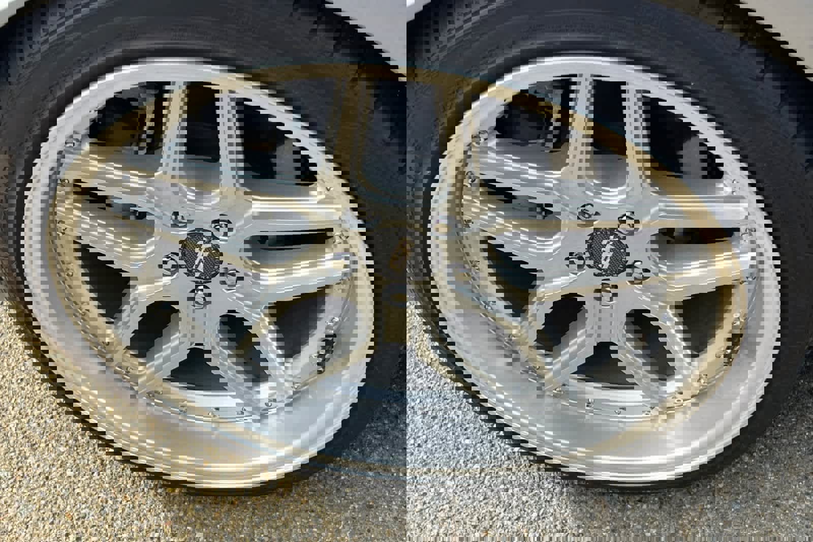 Used 2023 Toyota GR86 Premium image 13