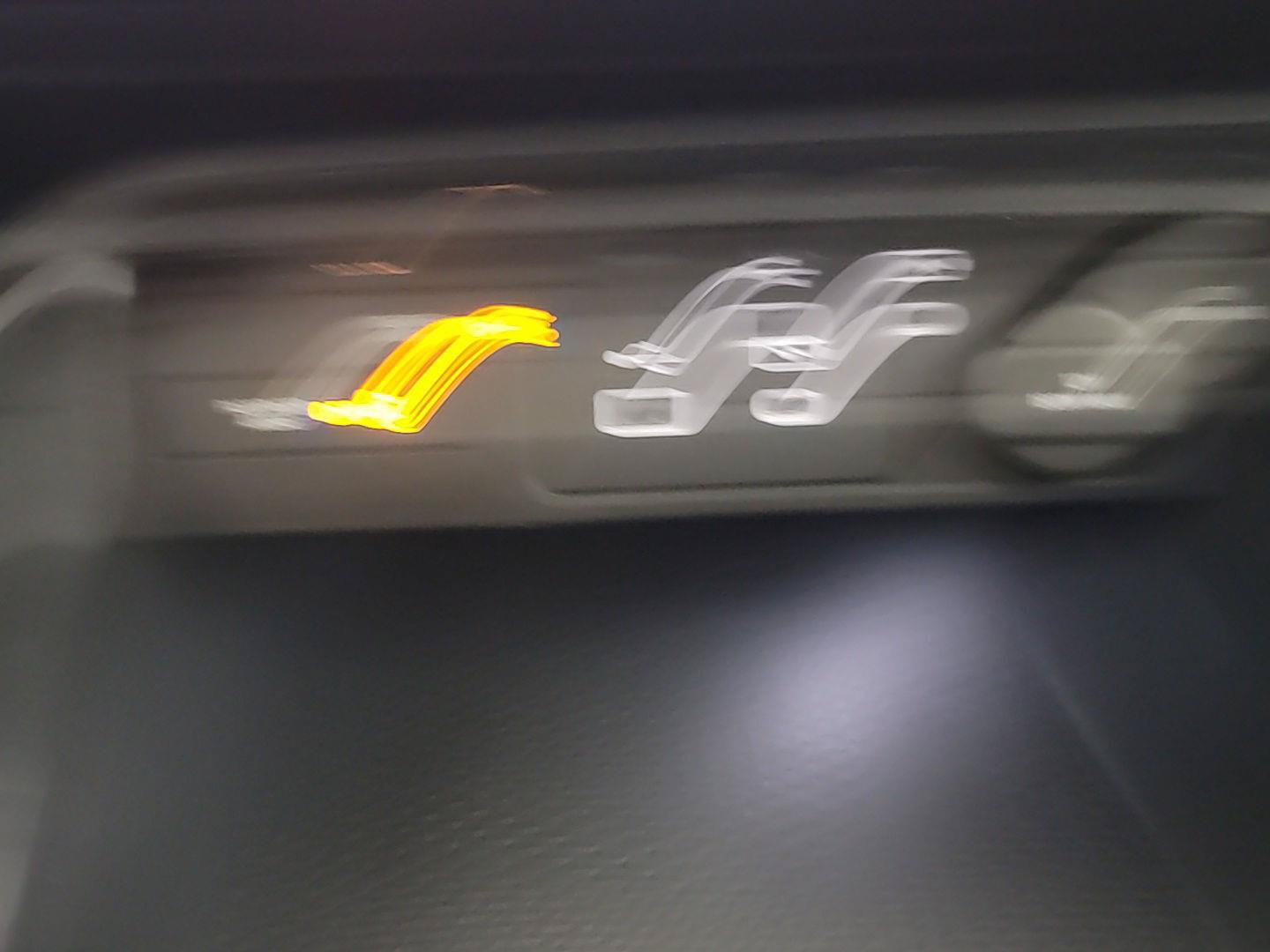 Certified 2023 Honda CR-V EX image 31