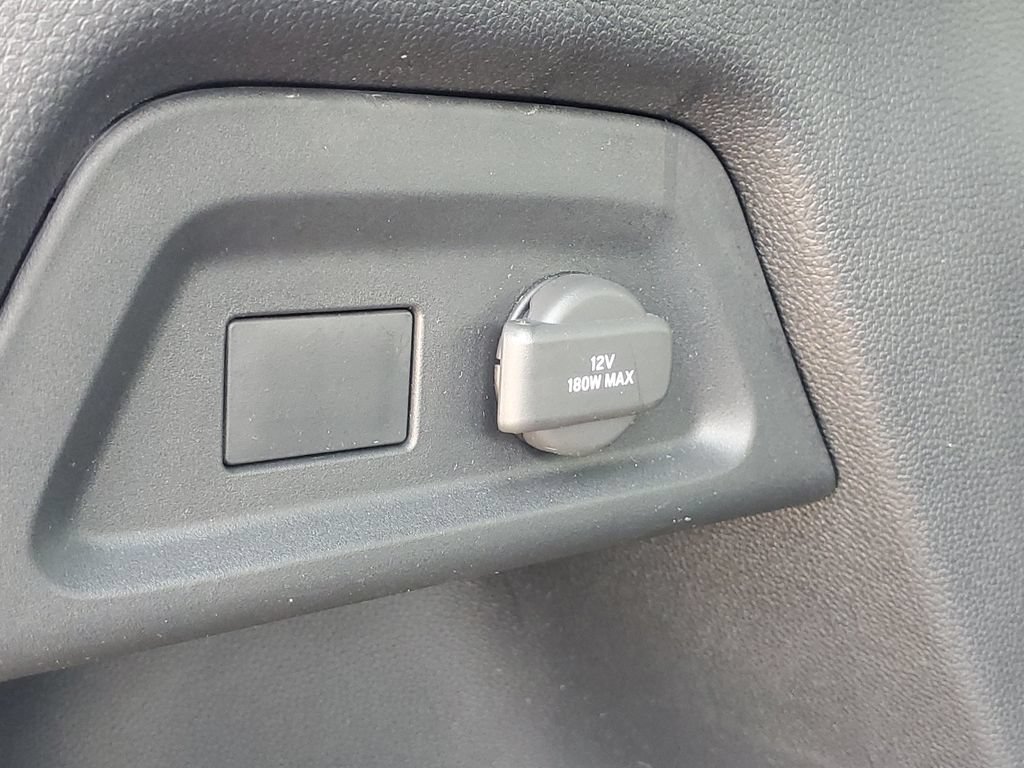 Certified 2025 Honda Pilot TrailSport image 9