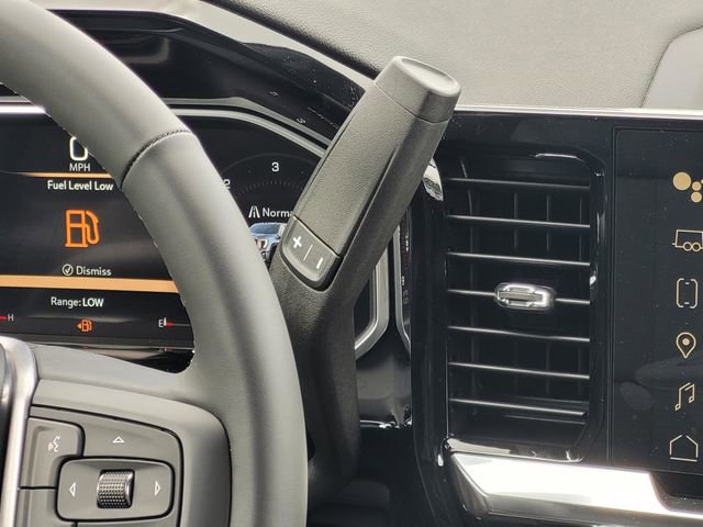 New 2026 GMC Sierra 3500 SLT w/ Texas SLT Premium Package AWD/4WD image 16