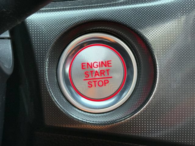 Used 2025 Acura Integra A-Spec FWD image 21