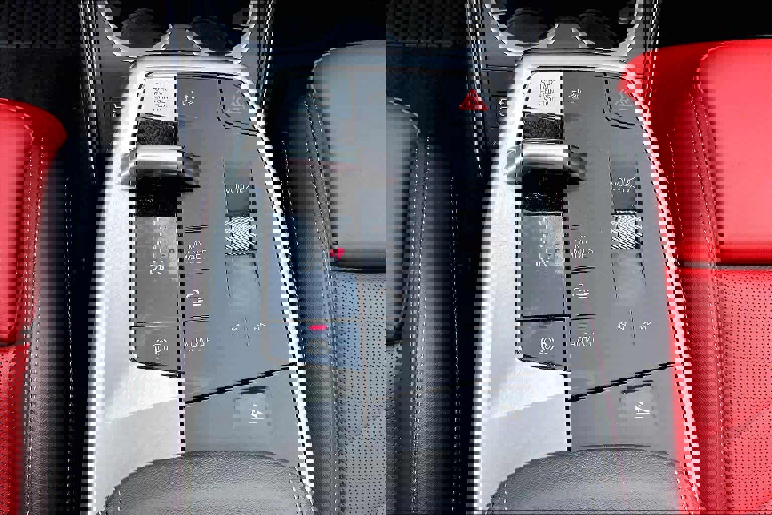 Used 2025 BMW X1 xDrive28i image 33