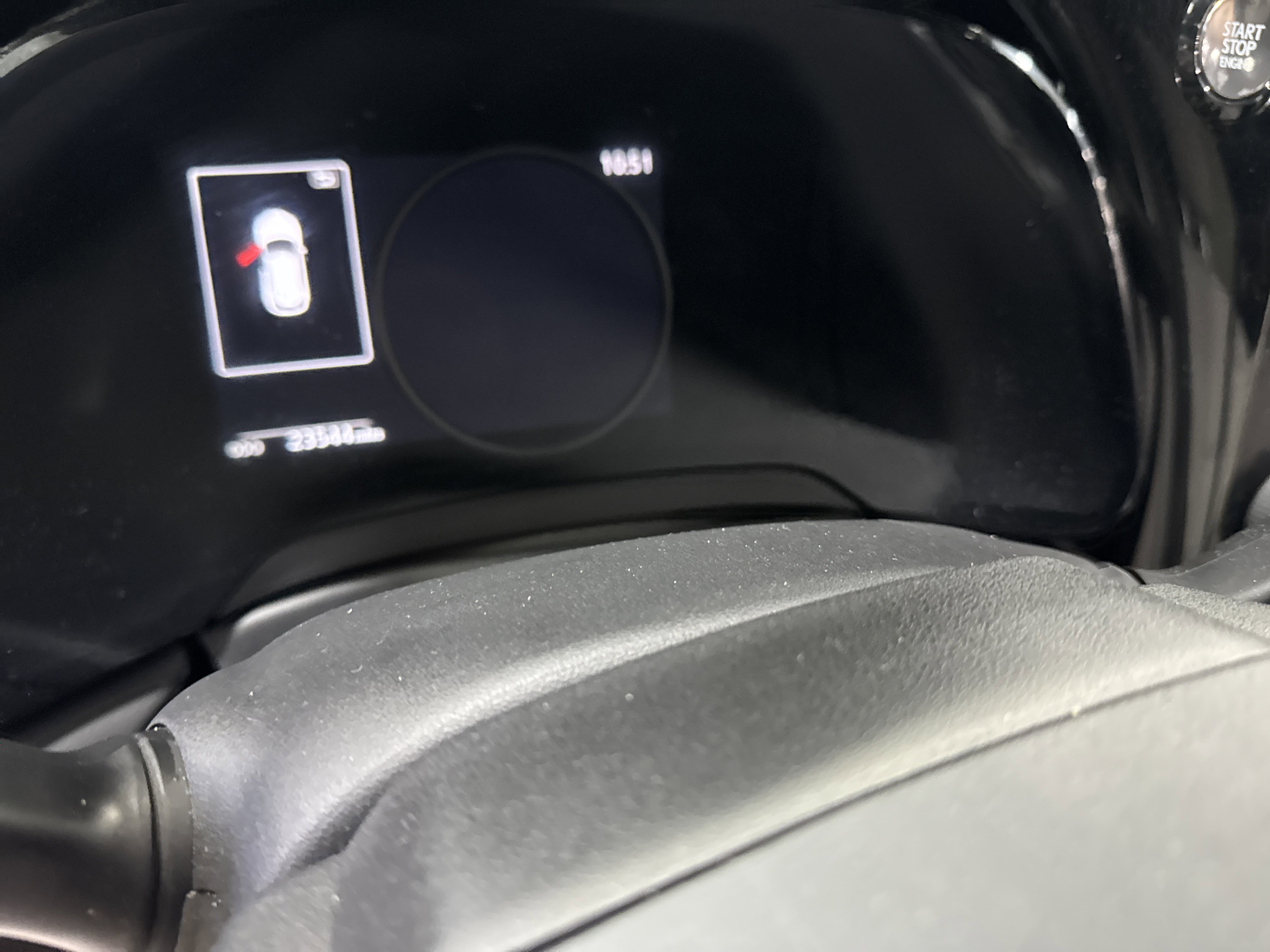 Certified 2023 Lexus RX 350 Premium w/ Cold Area Package image 7