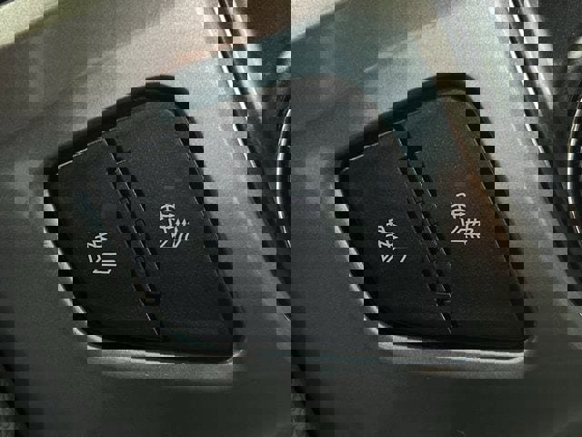 Used 2017 Chevrolet Silverado 1500 LT w/ All Star Edition image 22