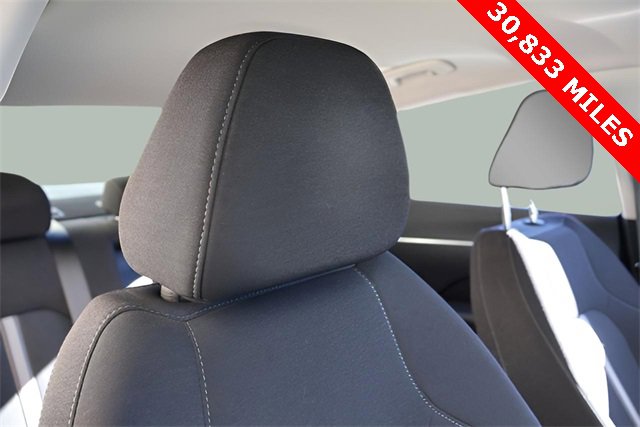 Used 2023 Hyundai Sonata SEL image 15