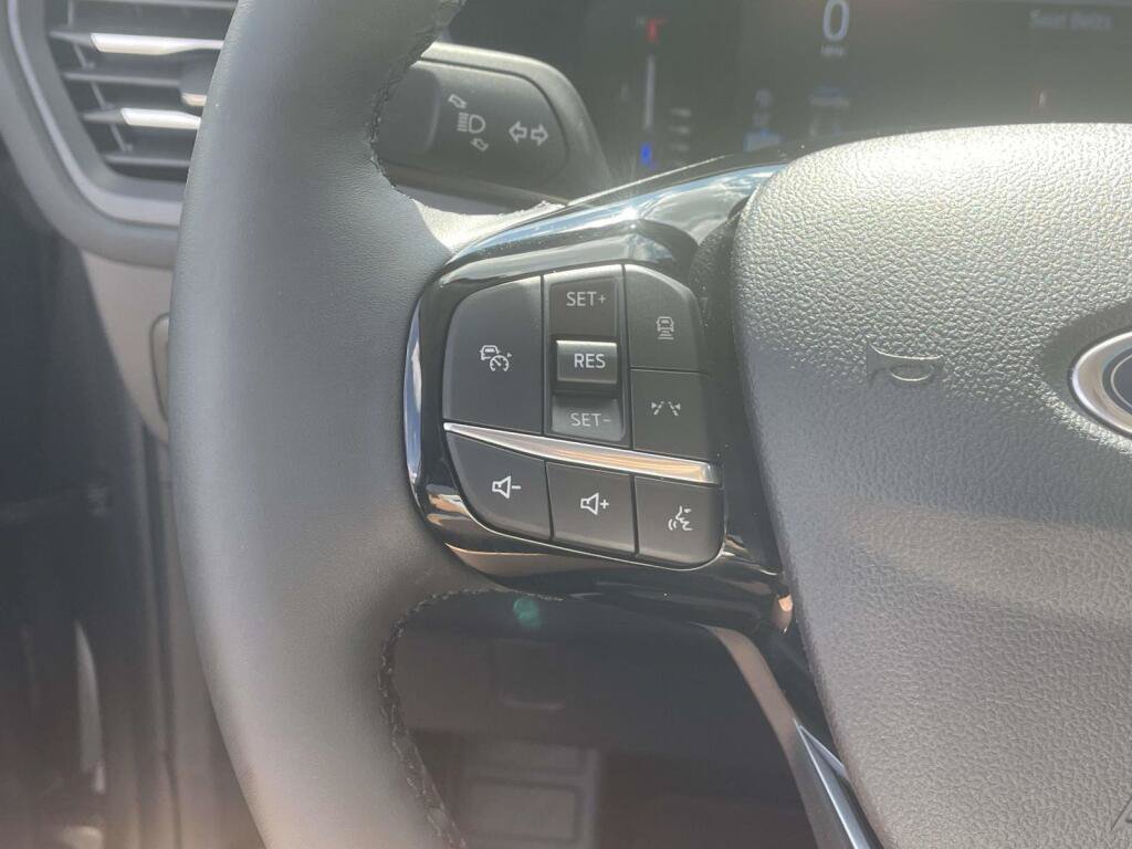 Certified 2024 Ford Escape Active w/ Tech Pack #1 AWD/4WD image 33