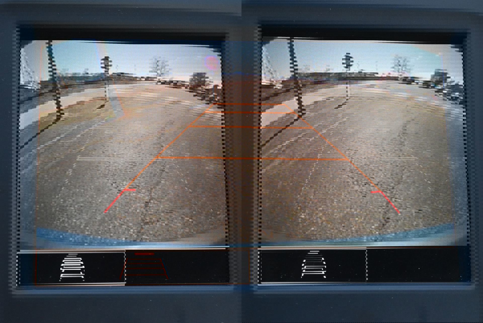 Used 2024 Chevrolet Equinox LT image 28