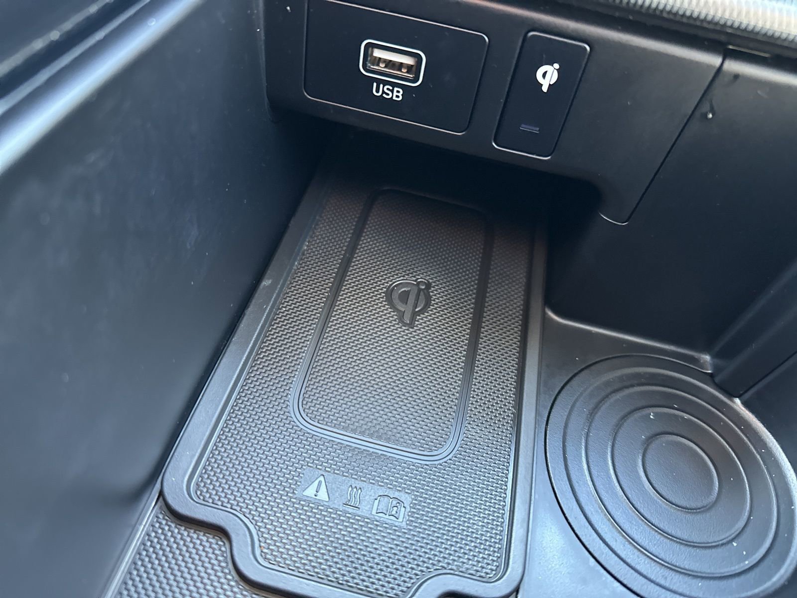 Used 2021 Hyundai Palisade SEL w/ Premium Package AWD/4WD image 65
