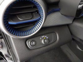 New 2026 Chevrolet Trax LS FWD image 24