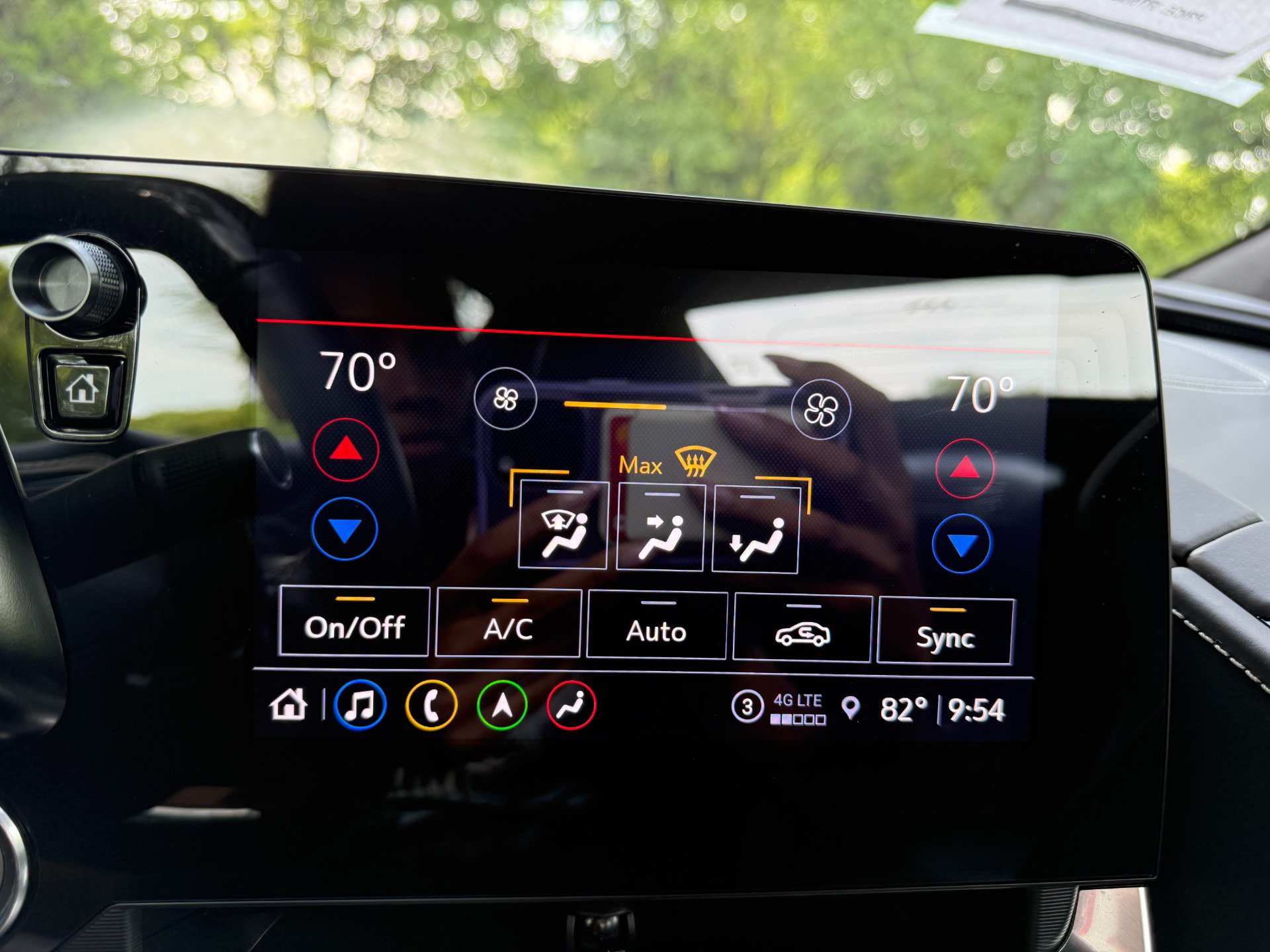 Used 2023 Chevrolet Corvette Z06 RWD image 44