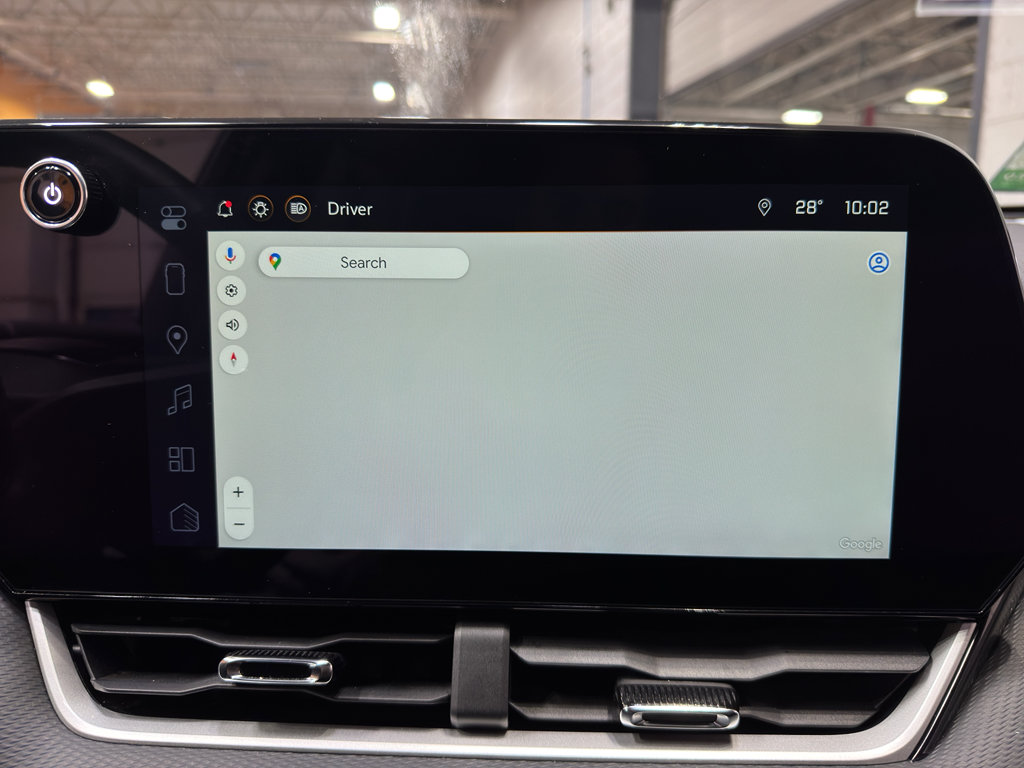 Used 2025 Chevrolet Equinox LT w/ Convenience Package II image 31