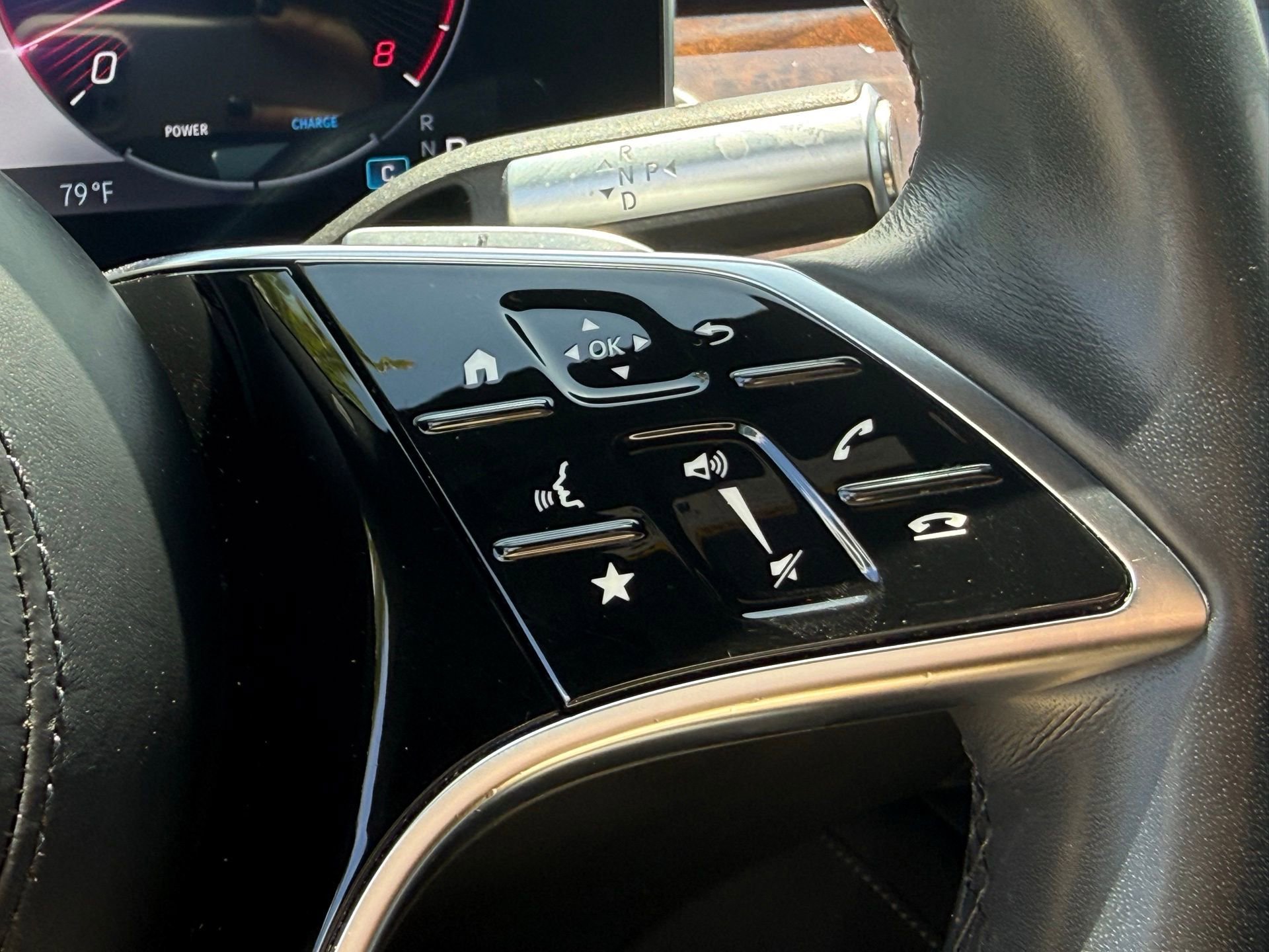Used 2022 Mercedes-Benz S 500 4MATIC image 47