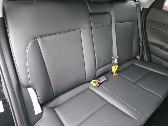 New 2026 Hyundai Kona SEL Premium image 18