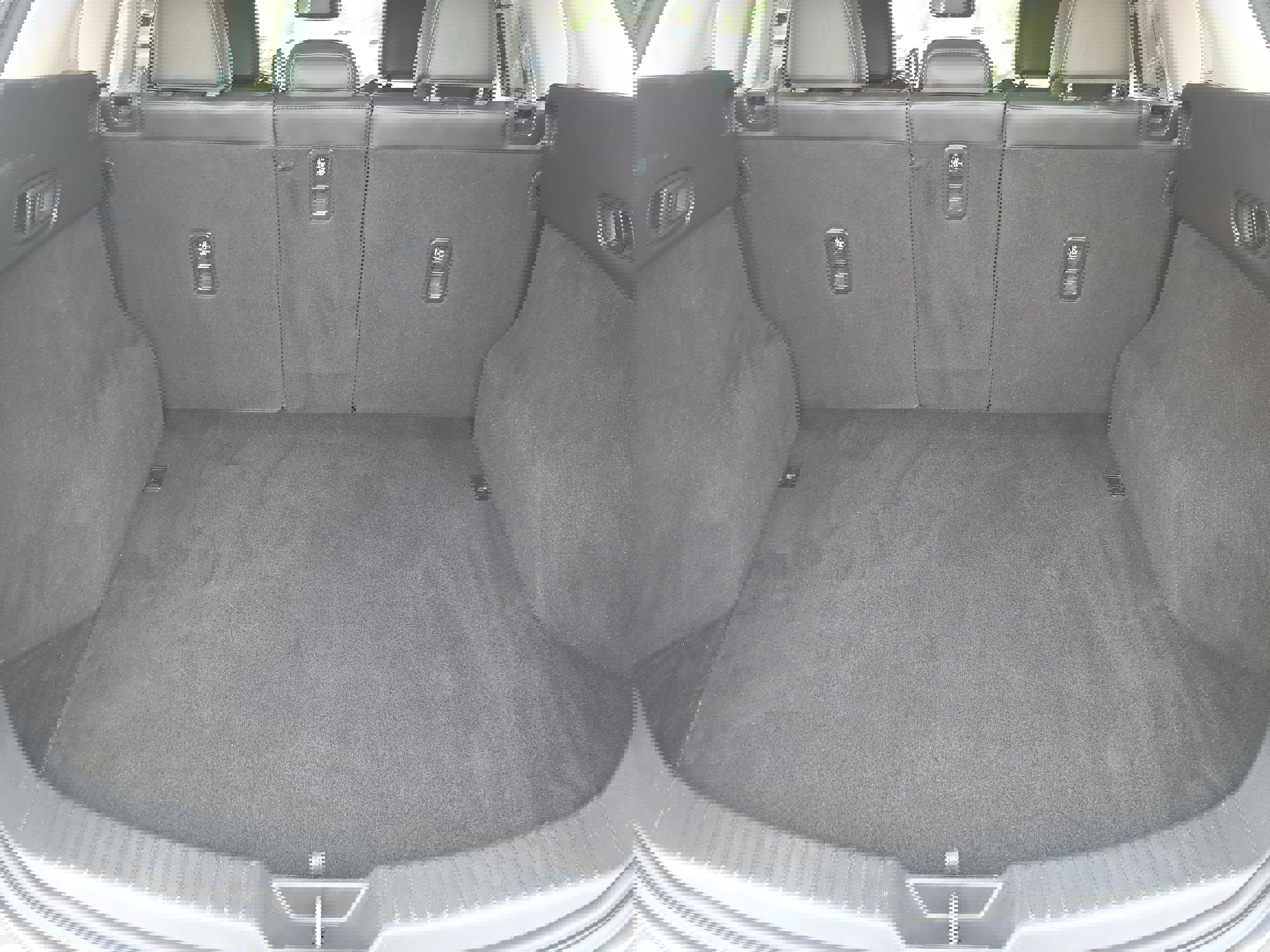 Used 2017 MAZDA CX-5 Grand Select image 12