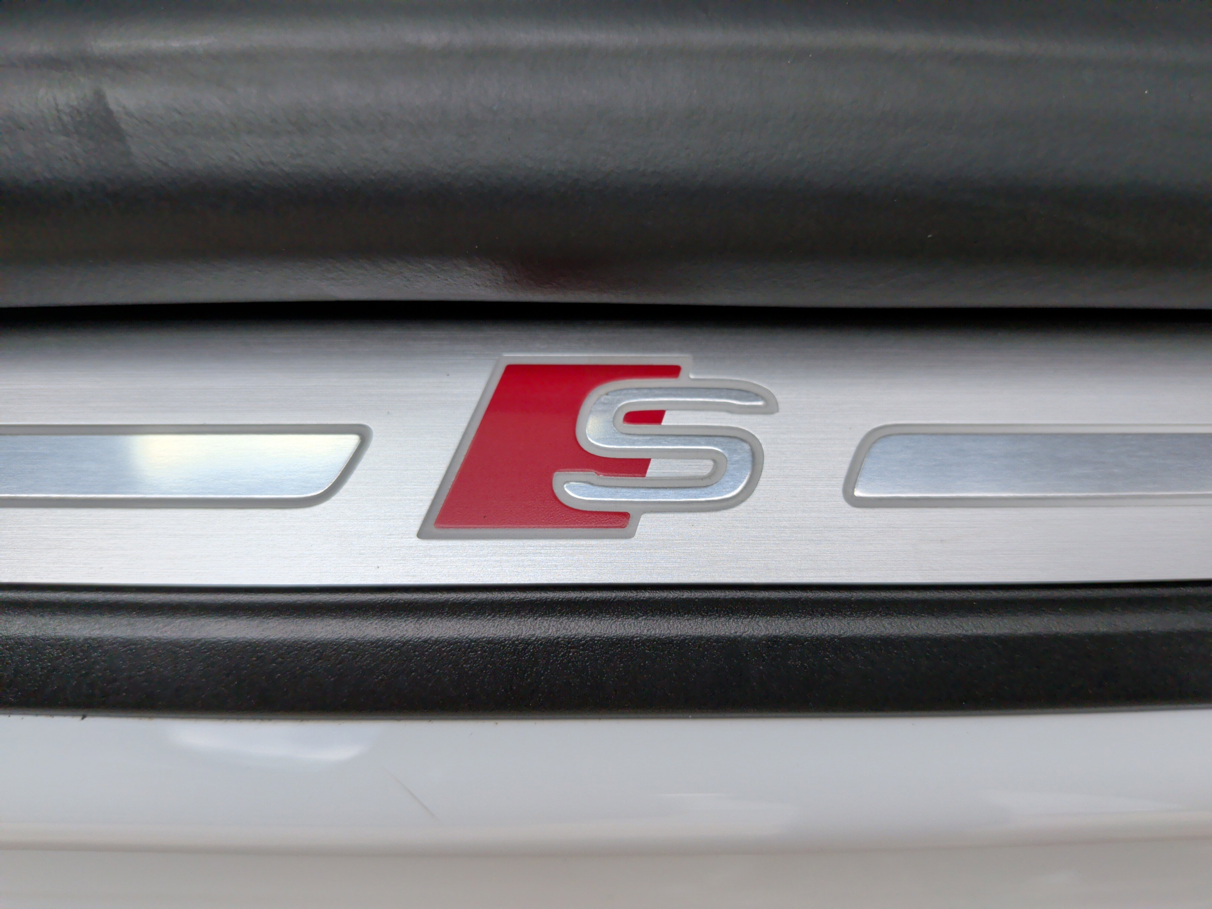 Certified 2024 Audi S5 Premium Plus image 38