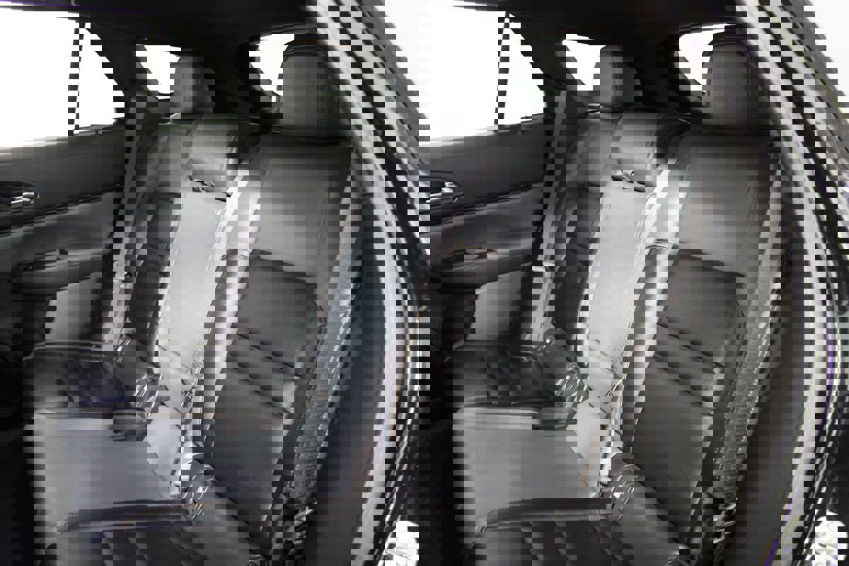 Used 2024 Honda Prologue Touring image 29