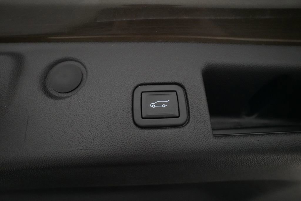 Used 2024 Chevrolet Equinox LT image 15