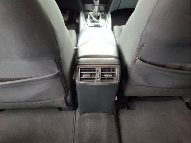 Used 2019 Nissan Rogue SV image 16