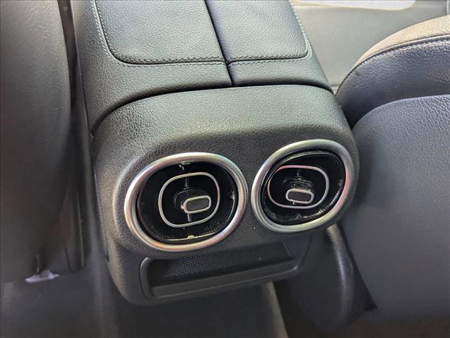 Certified 2026 Mercedes-Benz GLC 300 image 17