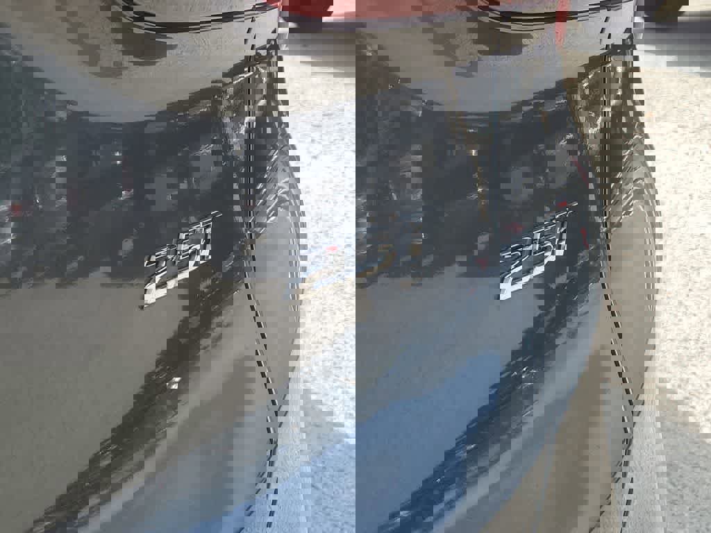 Used 2023 Hyundai Santa Fe Calligraphy image 6