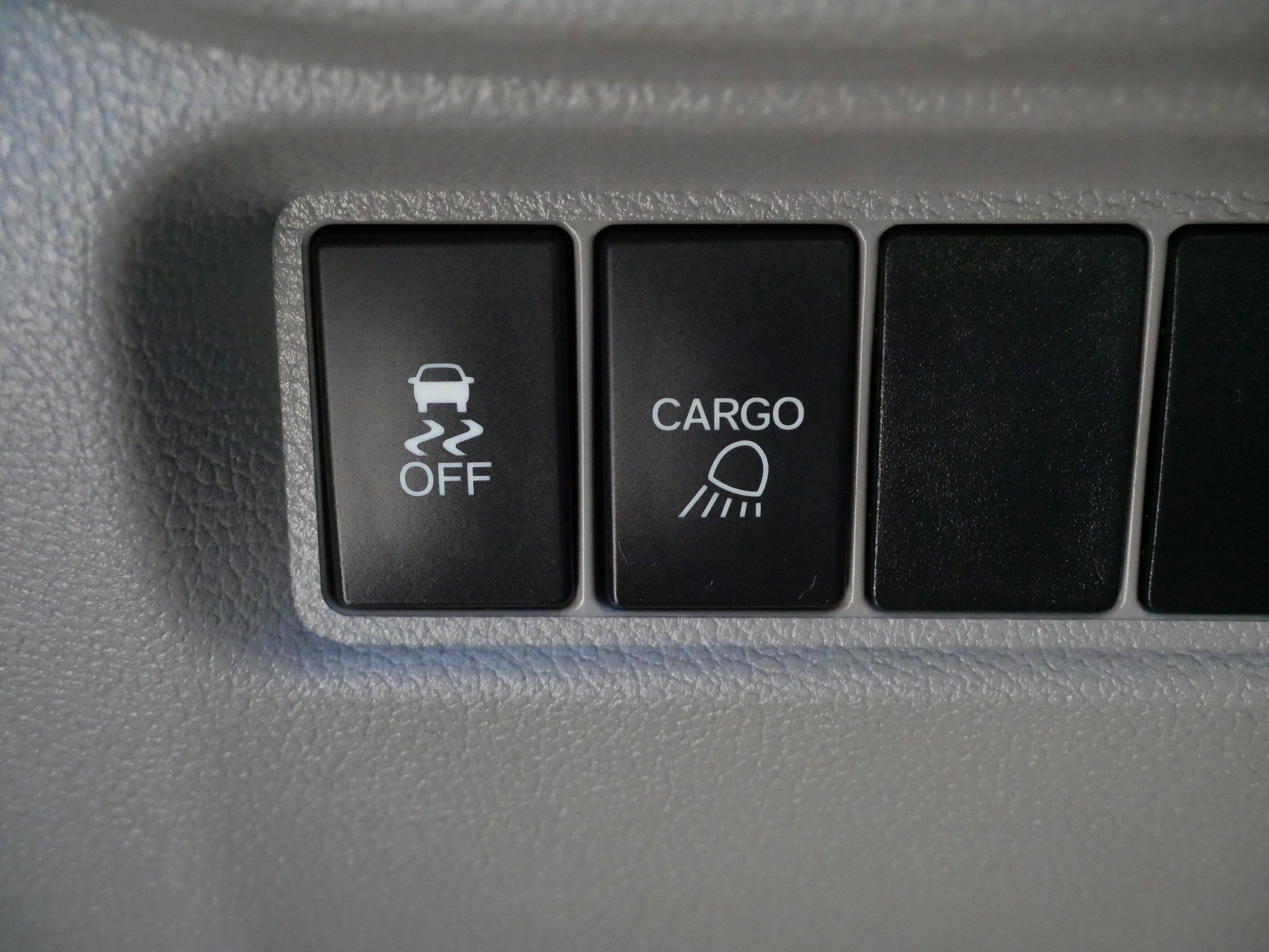 Certified 2017 Honda Ridgeline RTL image 27