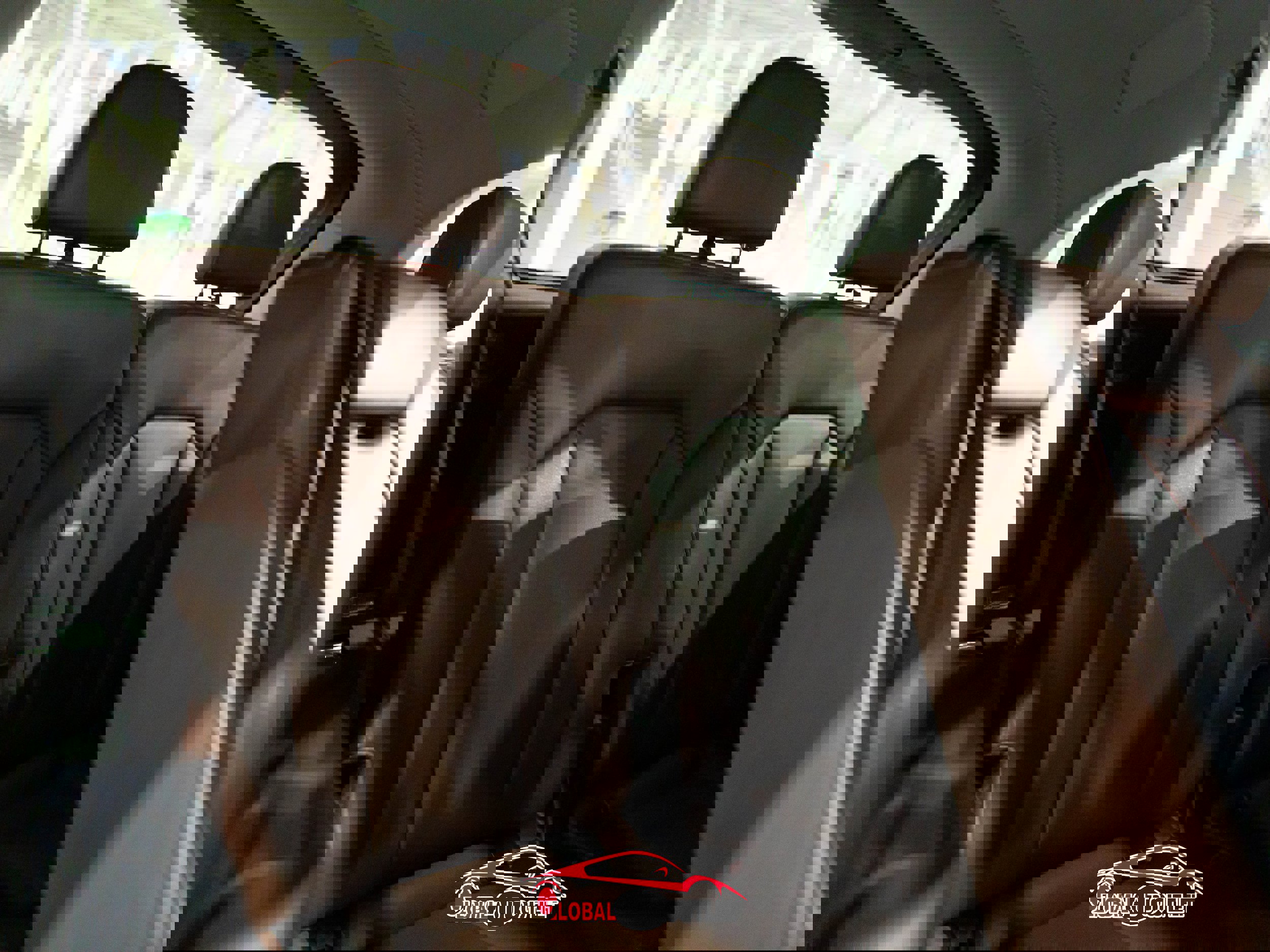 Used 2018 Audi Q7 3.0T Prestige image 20