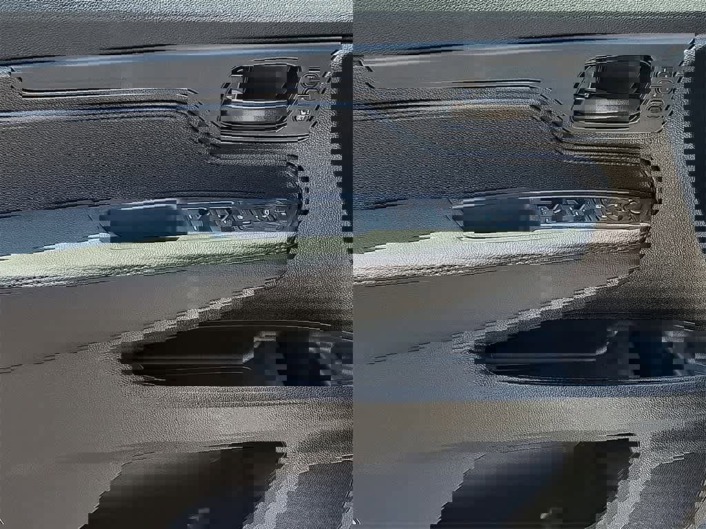 New 2026 Honda Odyssey Sport-L image 10