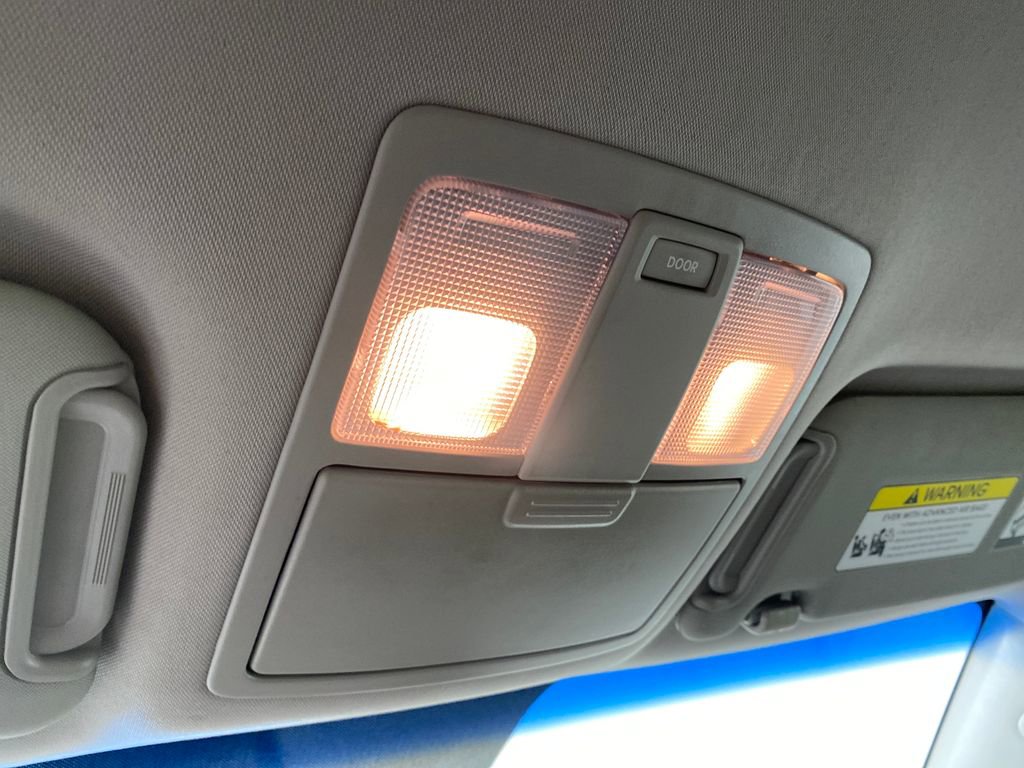 Used 2015 Kia Sportage LX image 22