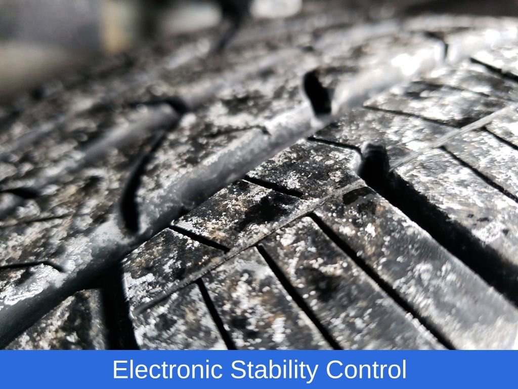 Used 2017 Chevrolet Cruze LT image 29