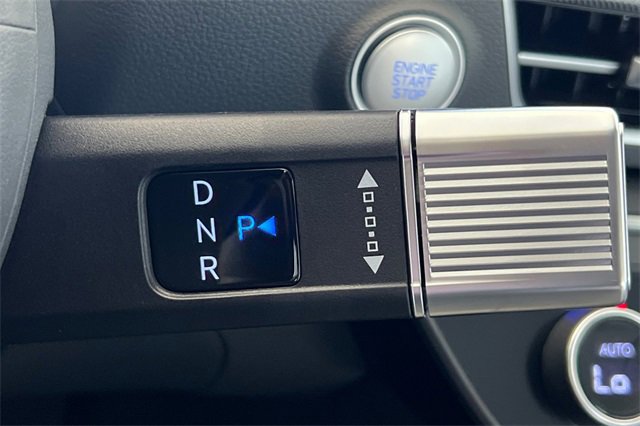 New 2025 Hyundai Sonata SEL image 20