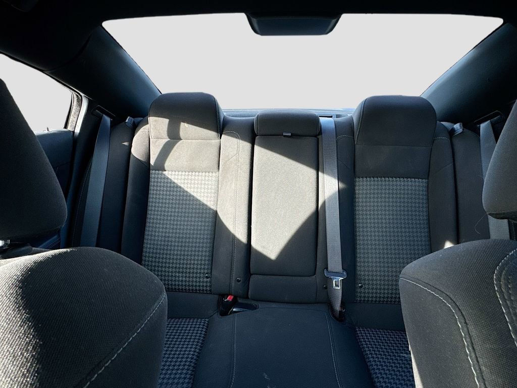 Used 2023 Dodge Charger GT image 26