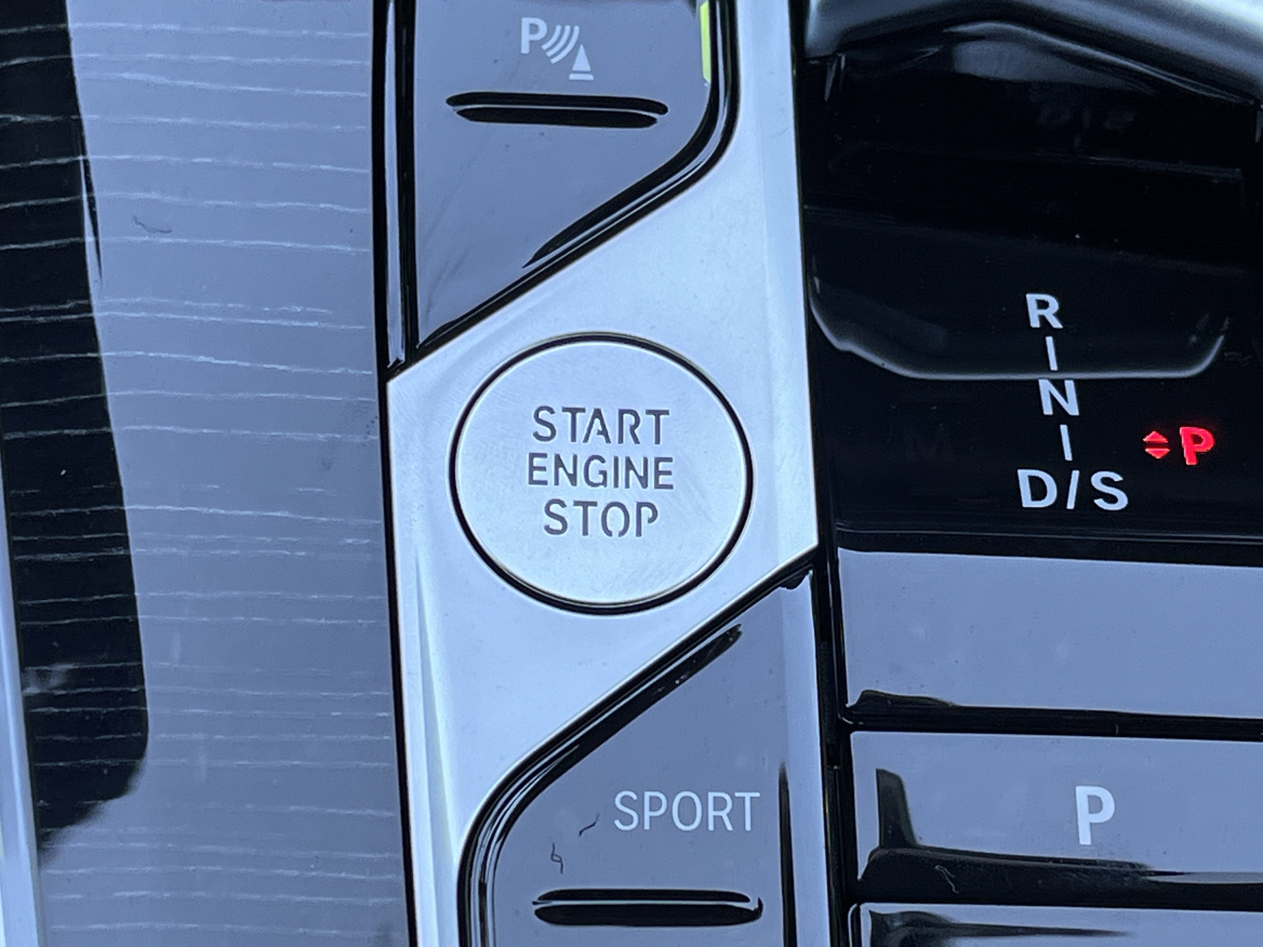 New 2026 BMW X5 xDrive40i AWD/4WD image 11